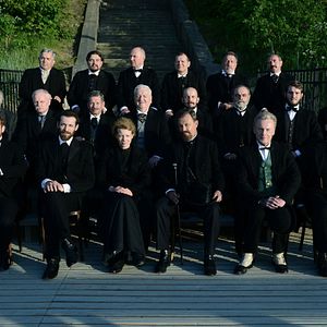 Fotoğraf André Wilms