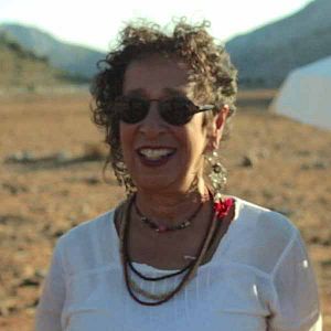 Fotoğraf Diane Caldwell