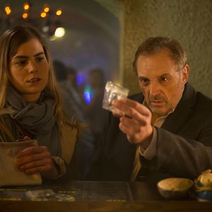 Fotoğraf Josef Hader