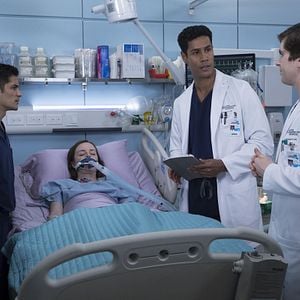 Fotoğraf Kari Coleman