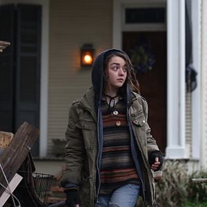 Fotoğraf The Book Of Love