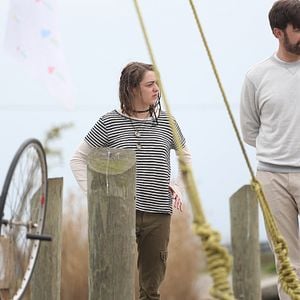 Fotoğraf Jason Sudeikis