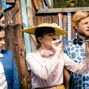 Fotoğraf Henning Baum