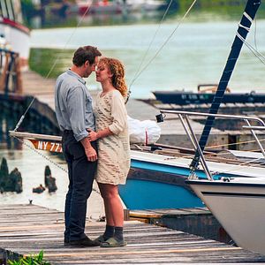 Fotoğraf Juno Temple