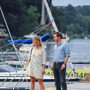 Fotoğraf Juno Temple