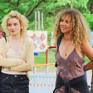 Fotoğraf Juno Temple