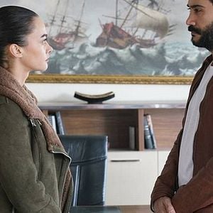 Fotoğraf İsimsizler