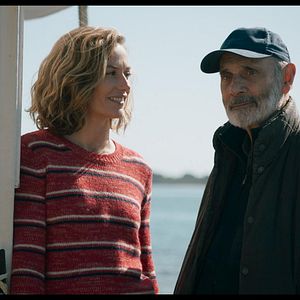 Fotoğraf Guy Marchand