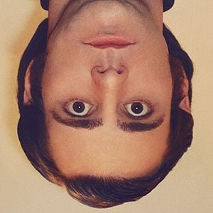 Fotoğraf Jim ve Andy