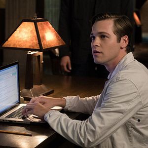 Fotoğraf Supernatural