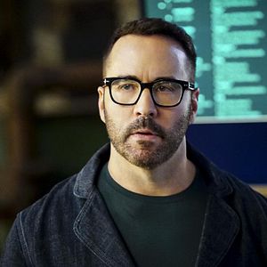 Fotoğraf Jeremy Piven