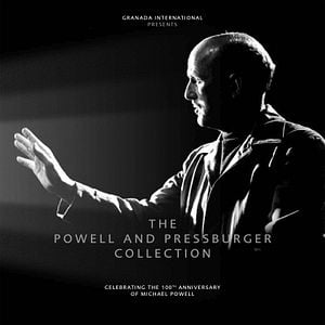 Fotoğraf I Know Where I'm Going!