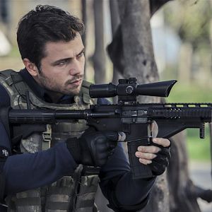Fotoğraf Söz