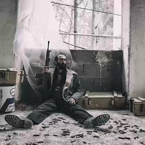 Fotoğraf High Noon Story