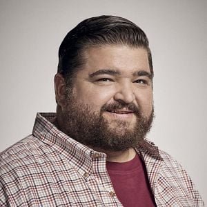 Fotoğraf Jorge García