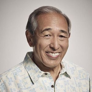 Fotoğraf Hawaii Five-0 (2010)