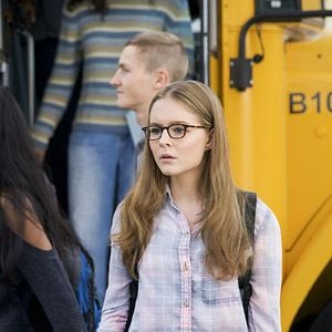 Fotoğraf Izabela Vidovic