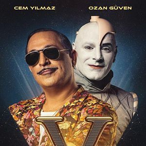 Fotoğraf Arif v 216