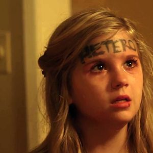 Fotoğraf Kyla Kenedy