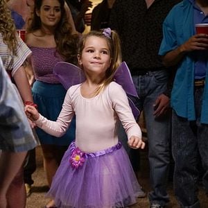 Fotoğraf Raegan Revord