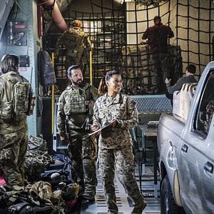 Fotoğraf Toni Trucks