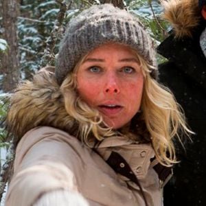 Fotoğraf Stefanie Von Pfetten