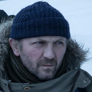 Fotoğraf Andrzej Chyra