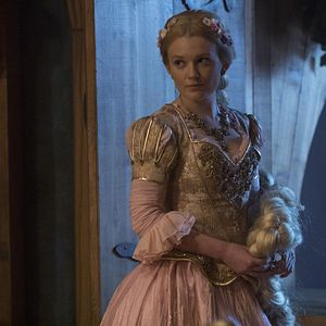 Fotoğraf Meegan Warner