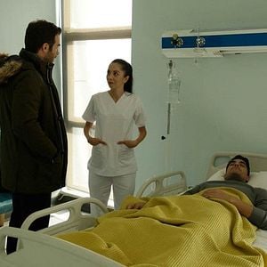 Fotoğraf Seven Ne Yapmaz