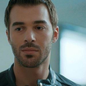 Fotoğraf Seven Ne Yapmaz