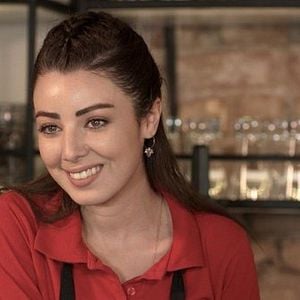 Fotoğraf Seven Ne Yapmaz