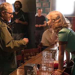 Fotoğraf Juno Temple