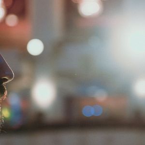 Fotoğraf Hayaletler Kenti