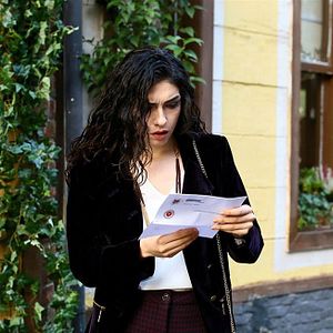 Fotoğraf Hayat Sırları