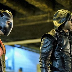 Fotoğraf David Ramsey