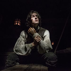 Fotoğraf César Domboy