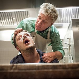 Fotoğraf Jörg Schüttauf