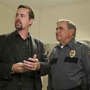 Fotoğraf Dan Lauria