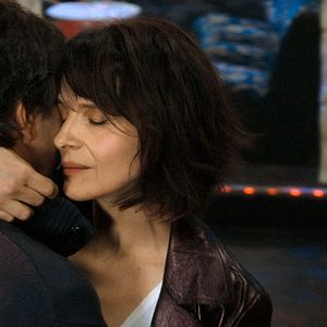 Fotoğraf İçimdeki Güneş