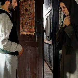 Fotoğraf Vatanım Sensin