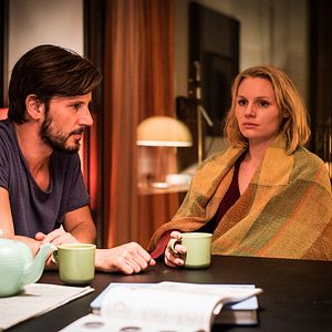 Fotoğraf Rosalie Thomass