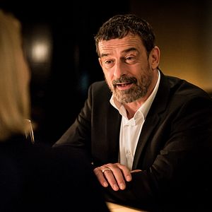 Fotoğraf Thomas Sarbacher