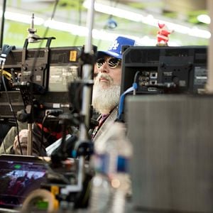 Fotoğraf Yeni Yıl Tehlikede