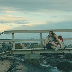 Fotoğraf Mikko Kauppila