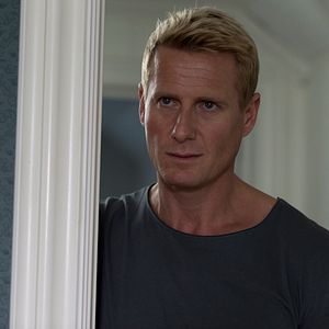 Fotoğraf Frode Winther Gunnes