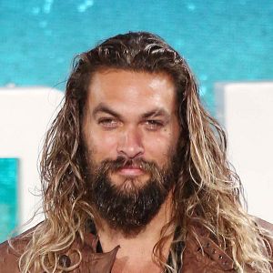 Fotoğraf Jason Momoa