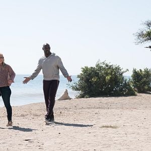 Fotoğraf Rachael Harris