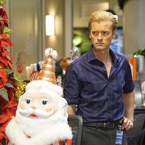 Fotoğraf Adam Campbell