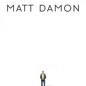 Fotoğraf Küçülen Hayatlar