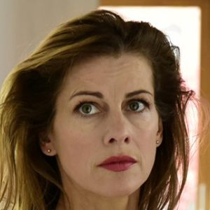 Fotoğraf Judith Rosmair